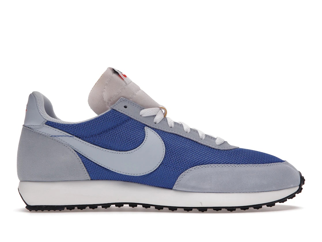 Nike Air Tailwind 79 Hydrogen Blue - 1