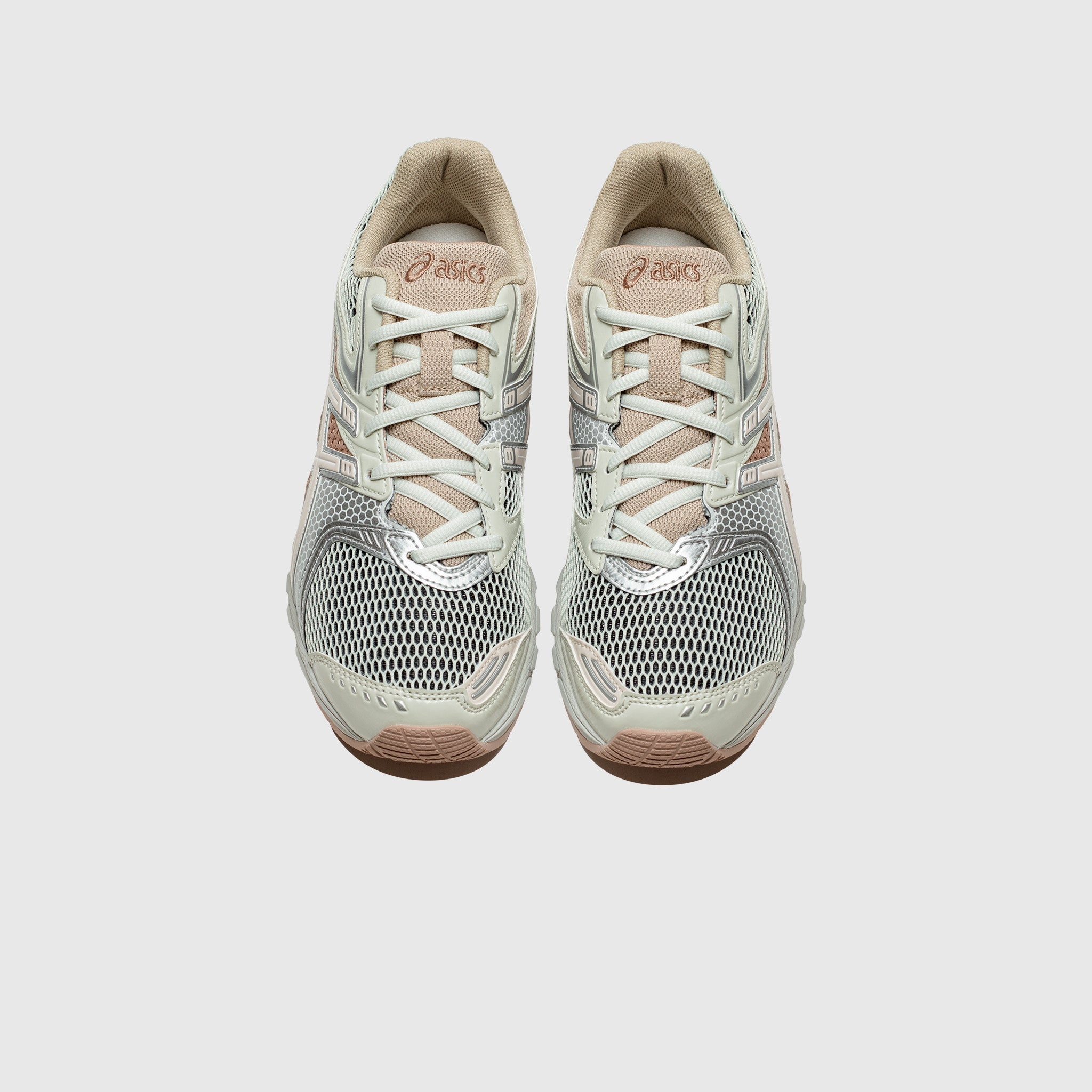GEL-DS TRAINER 14 - 3