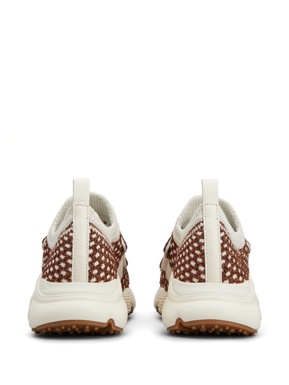 Kate sneakers - 4