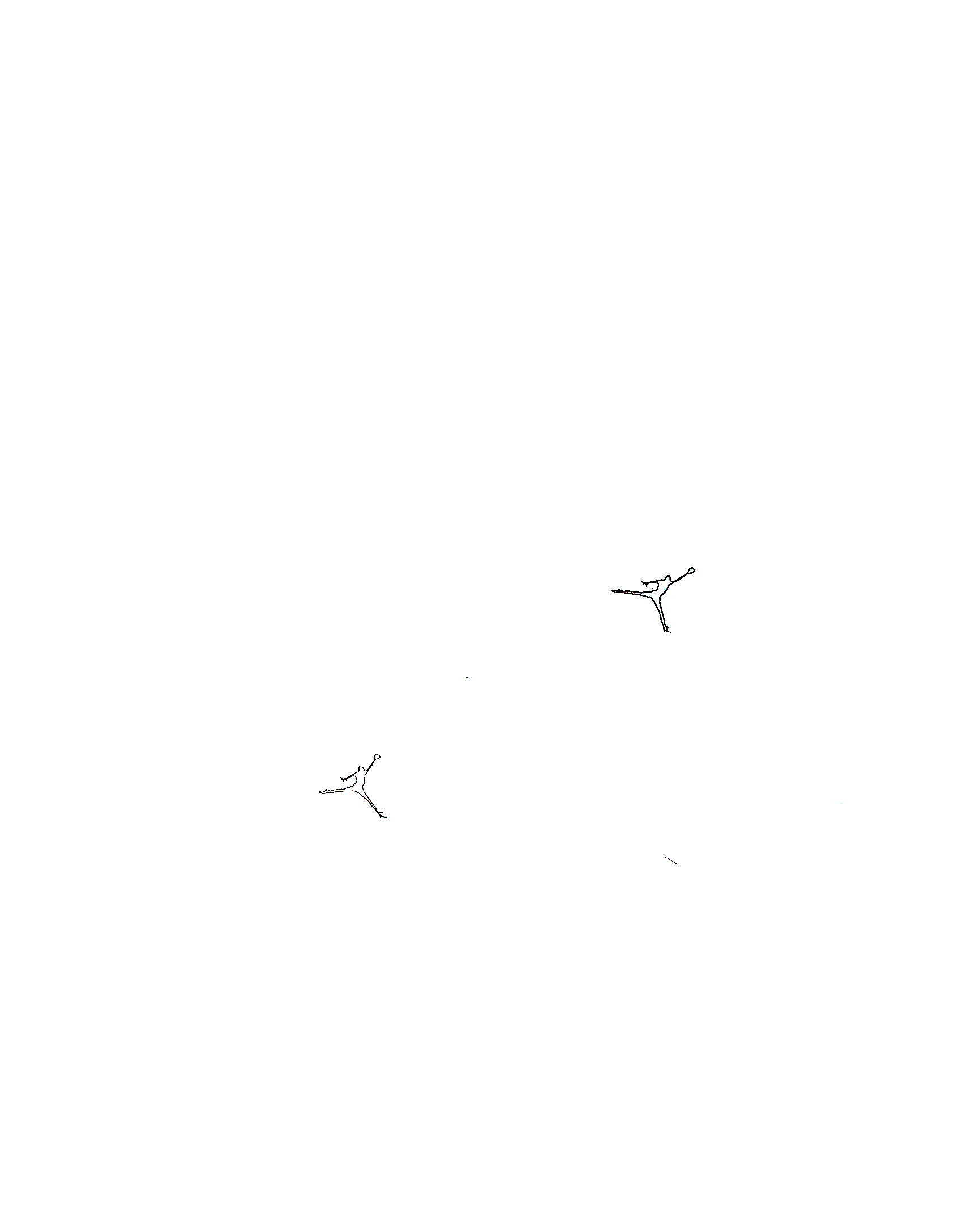 Jordan Franchise Shower Slides - 1