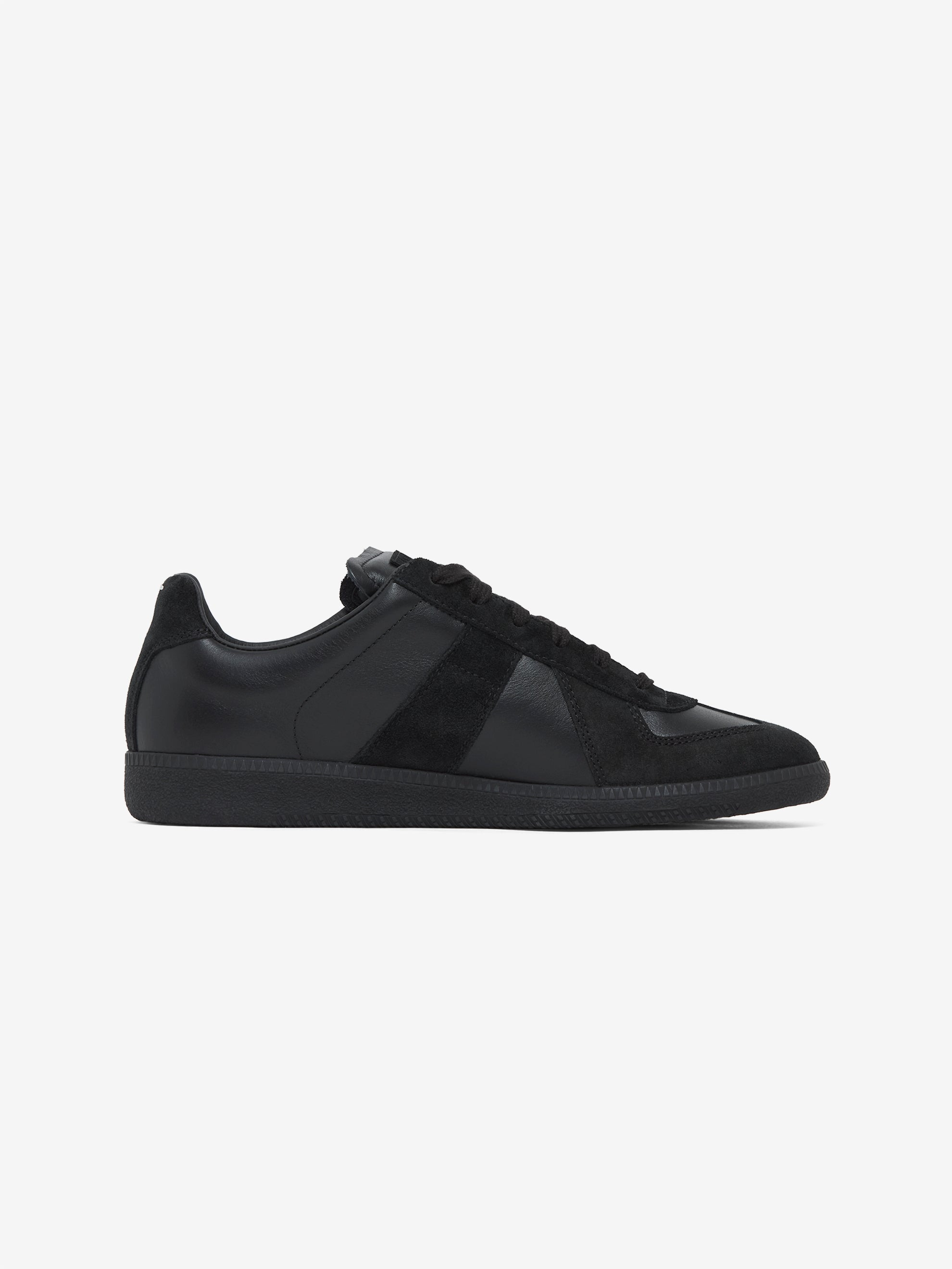 REPLICA (TRIPLE BLACK) - 3