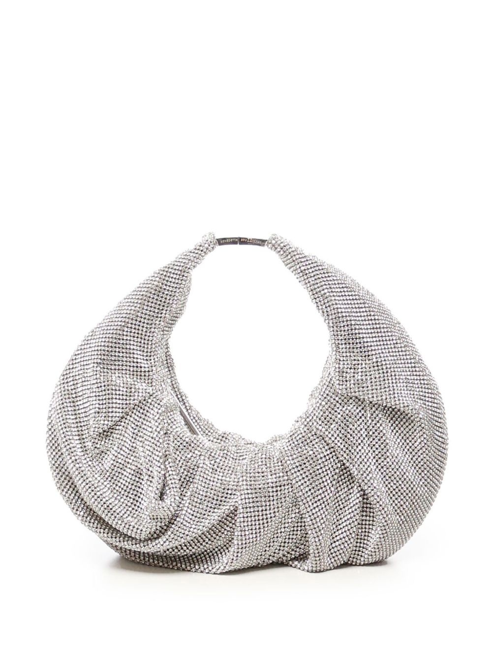 BENEDETTA BRUZZICHES Yennefer tote bag | REVERSIBLE