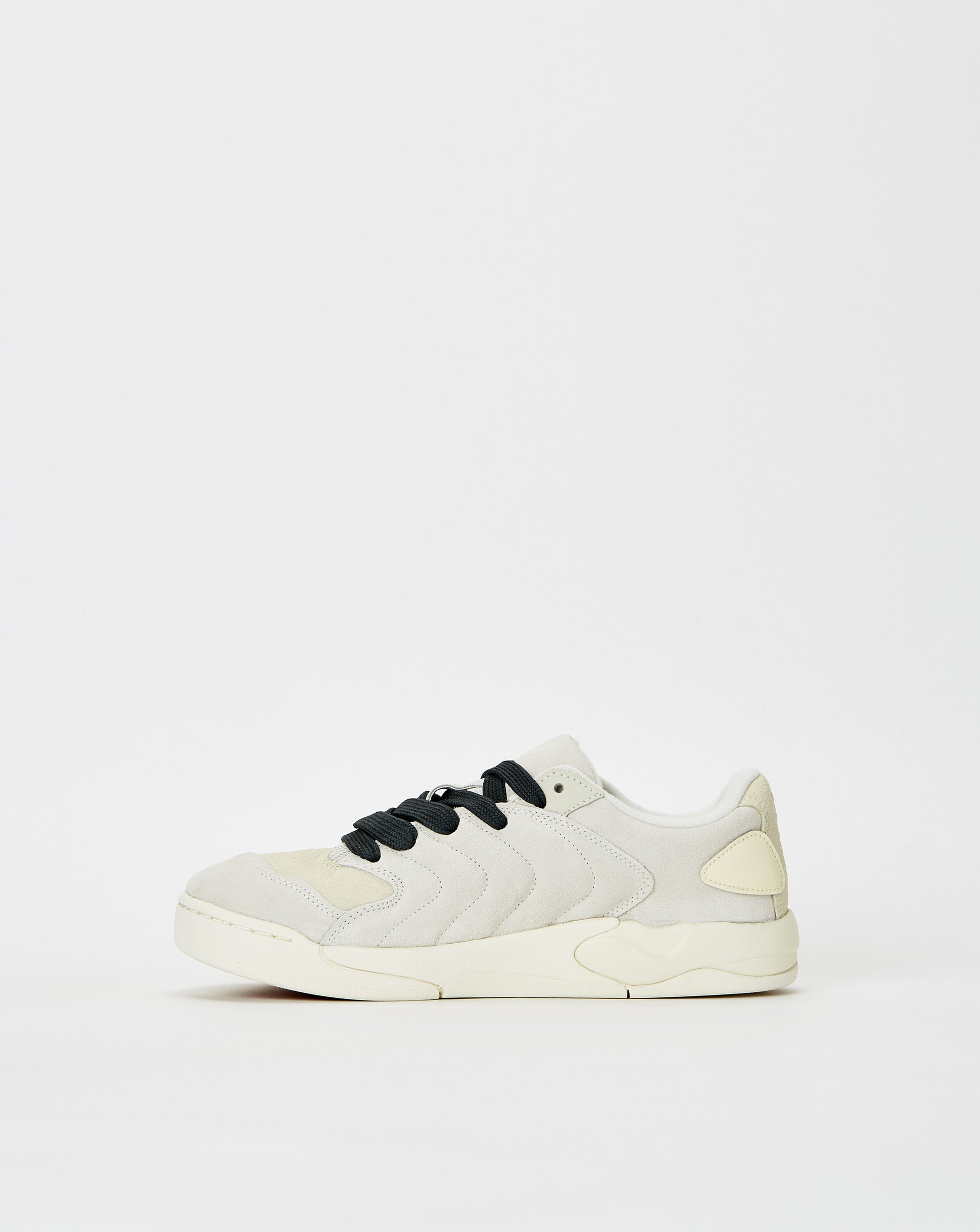 Jordan Los - 4