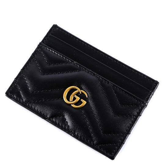 CARD WALLET - 3