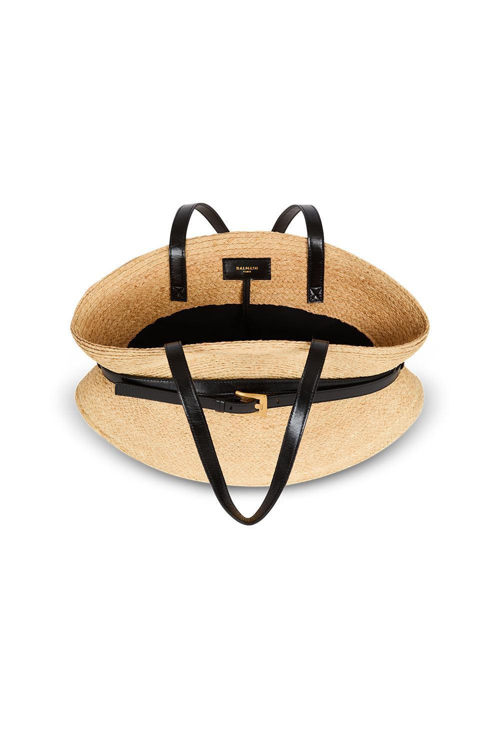 Medium Shuffle Bag - 4