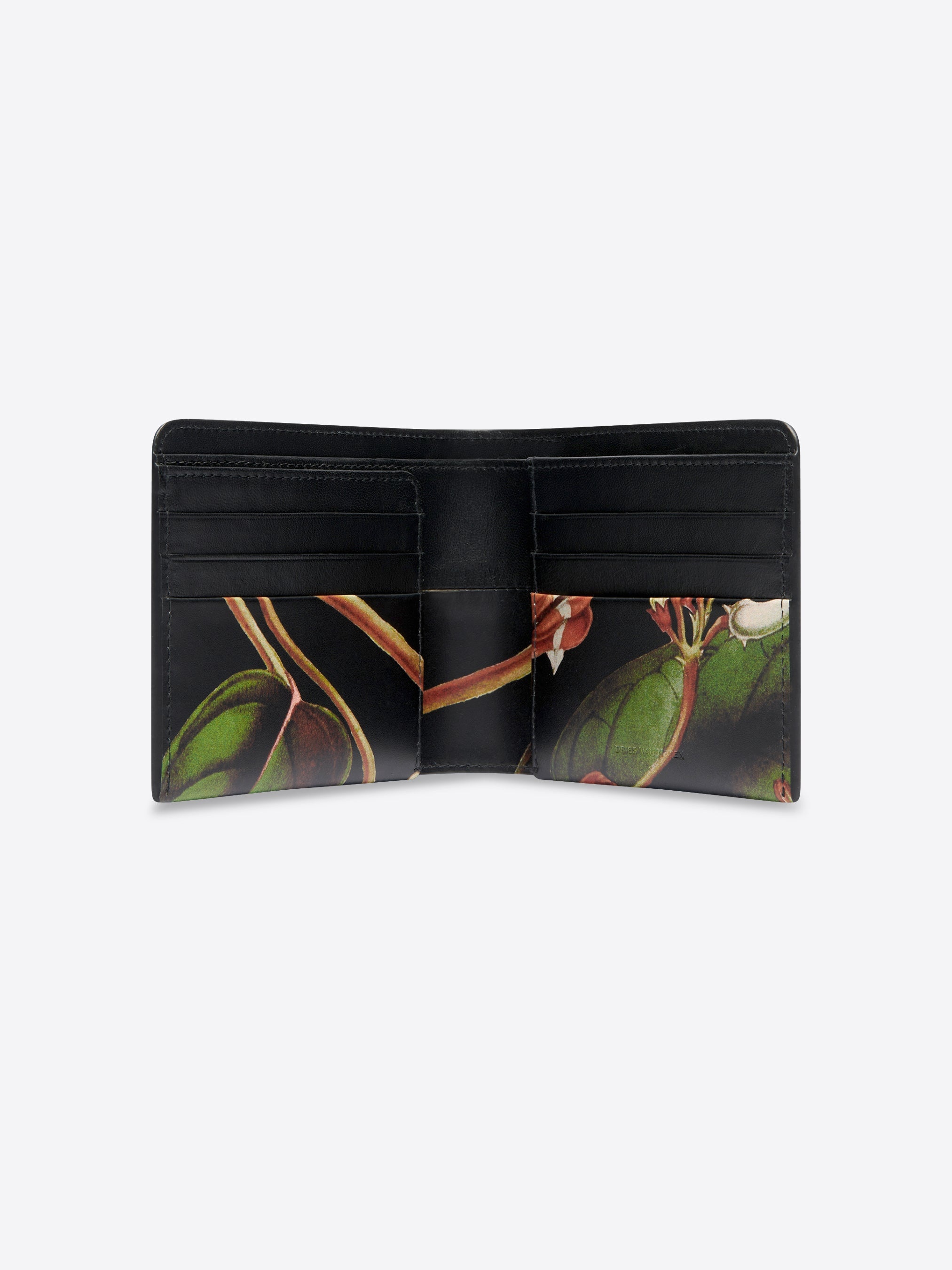BIFOLD WALLET - 3