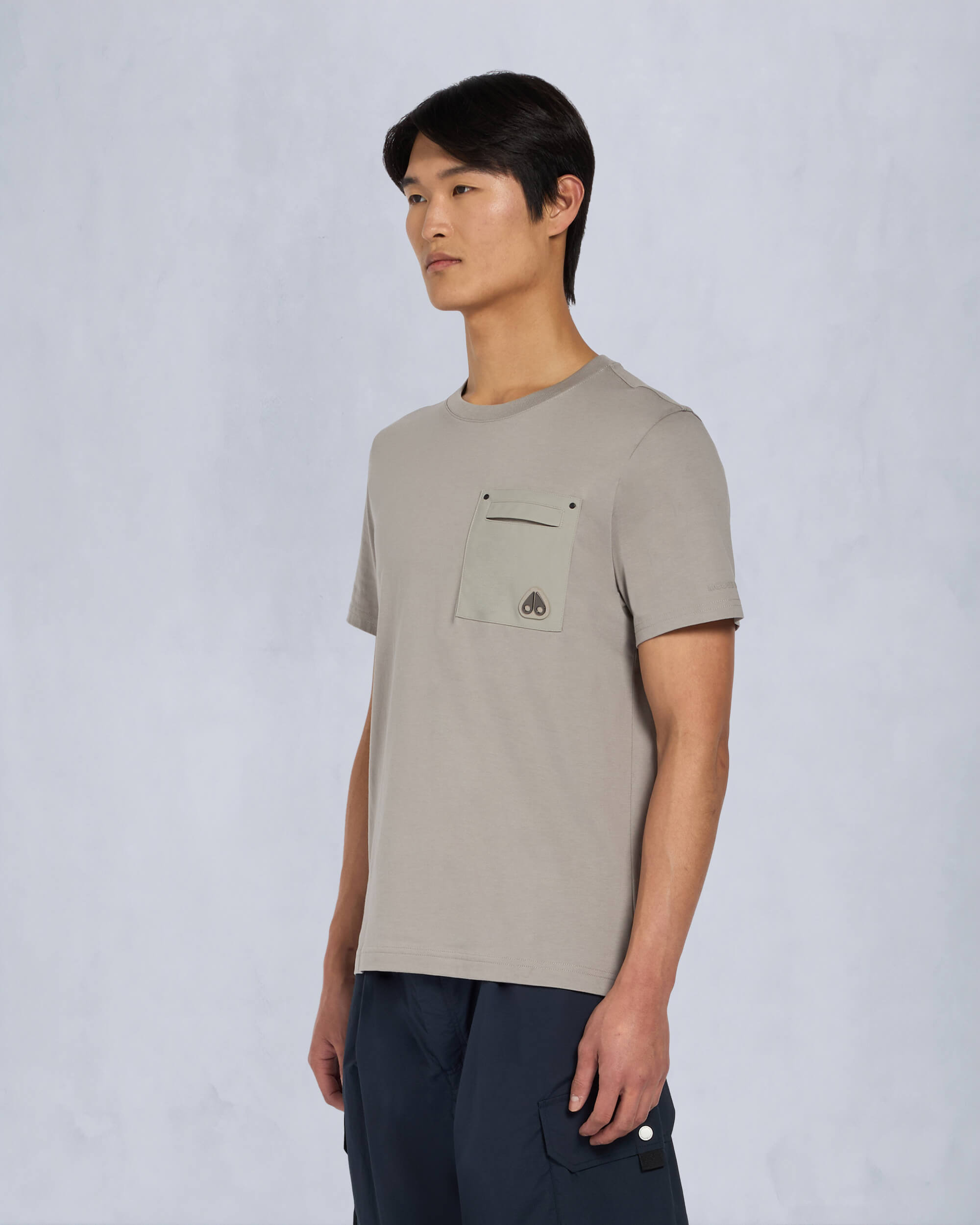 DALON T-SHIRT - 3
