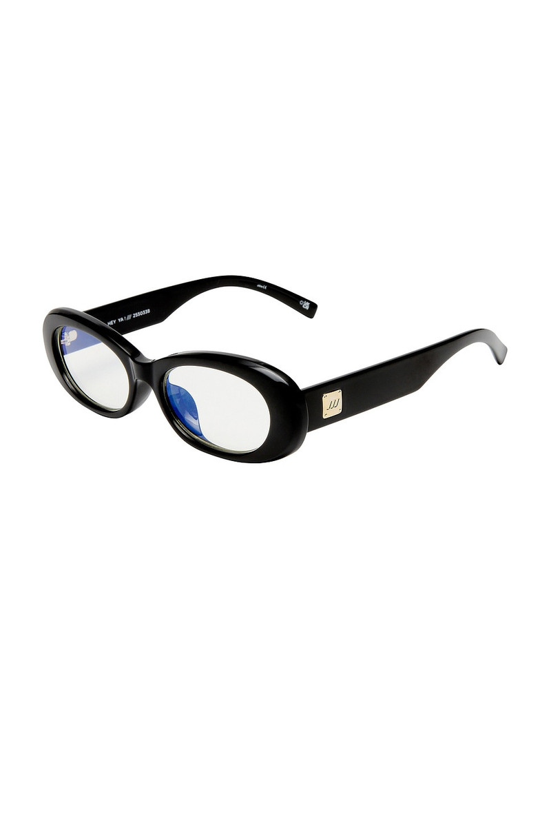 Le Specs Hey Ya Blue Light Glasses outlook