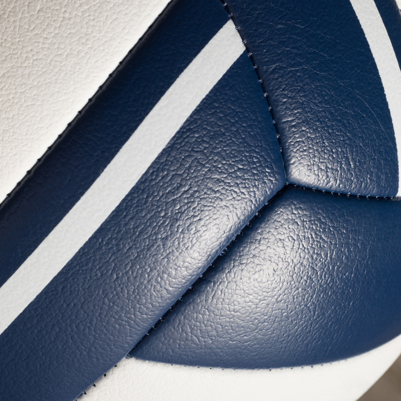 Miu Miu Volleyball with logo outlook