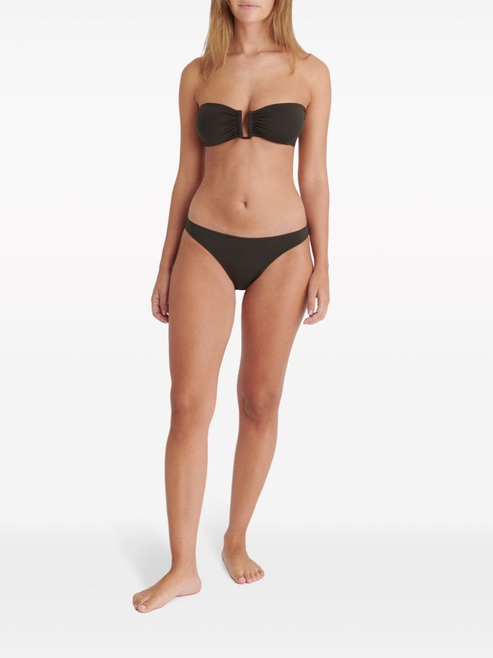 Fripon bikini briefs - 3