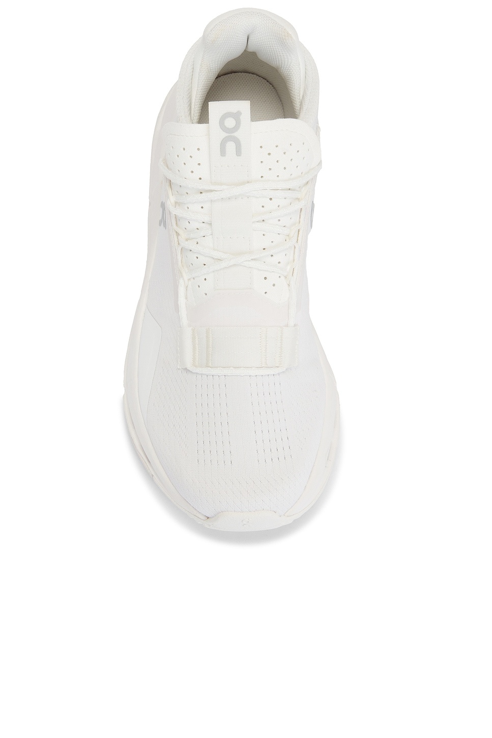 Cloudnova 2 Sneaker - 4
