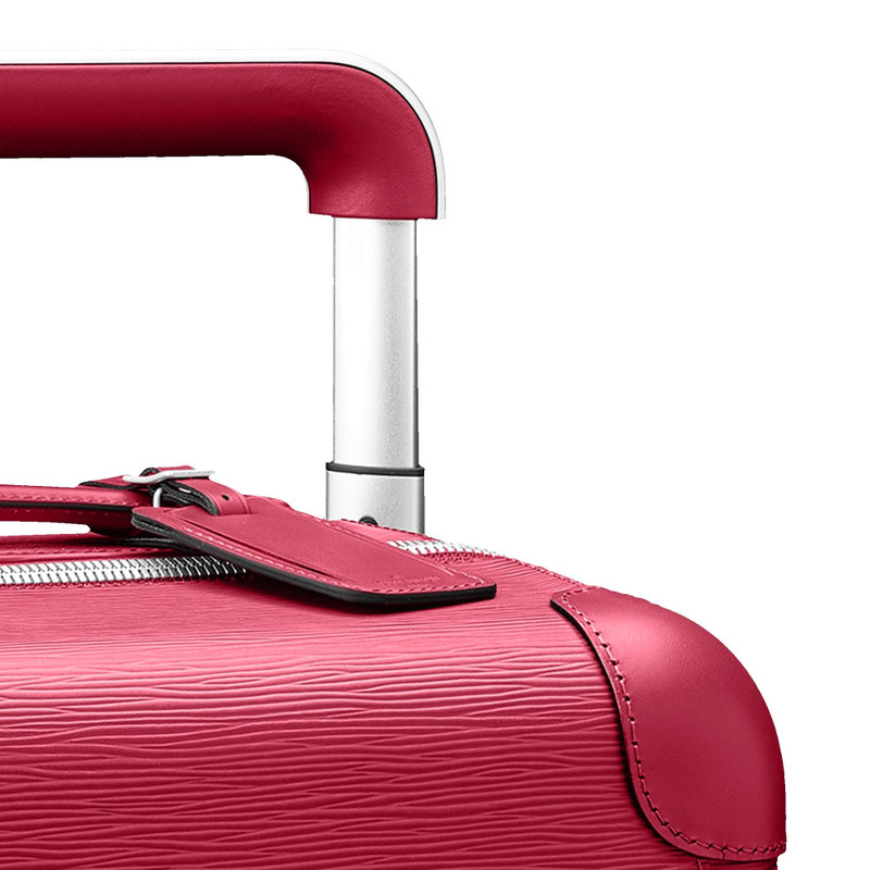 Louis Vuitton Horizon 55 outlook