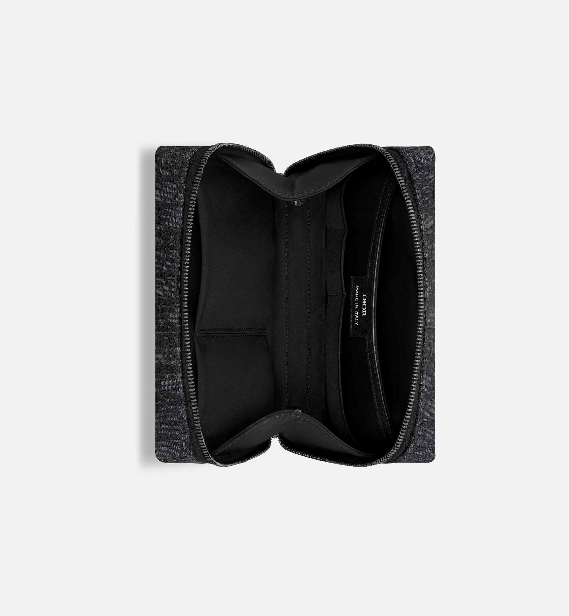 Travel Pouch - 4