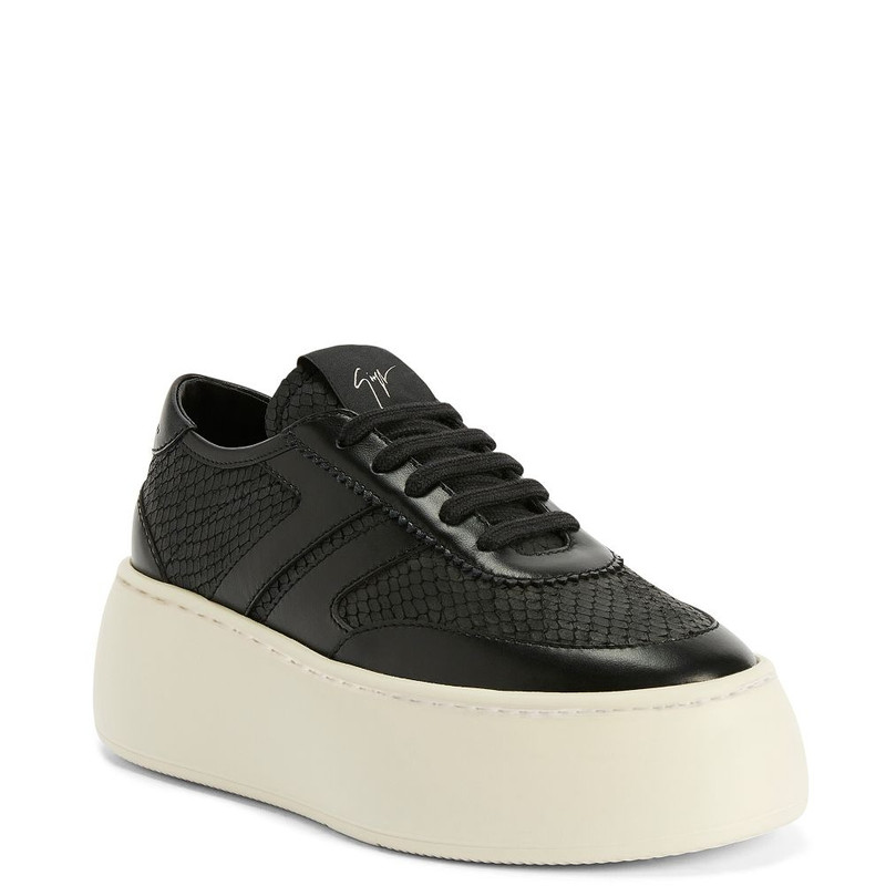 Giuseppe Zanotti Gz League Maxi outlook
