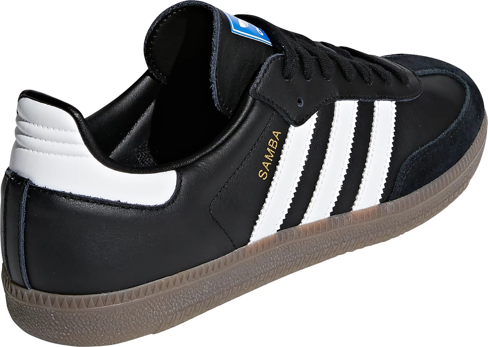 adidas Samba OG Shoes - 6