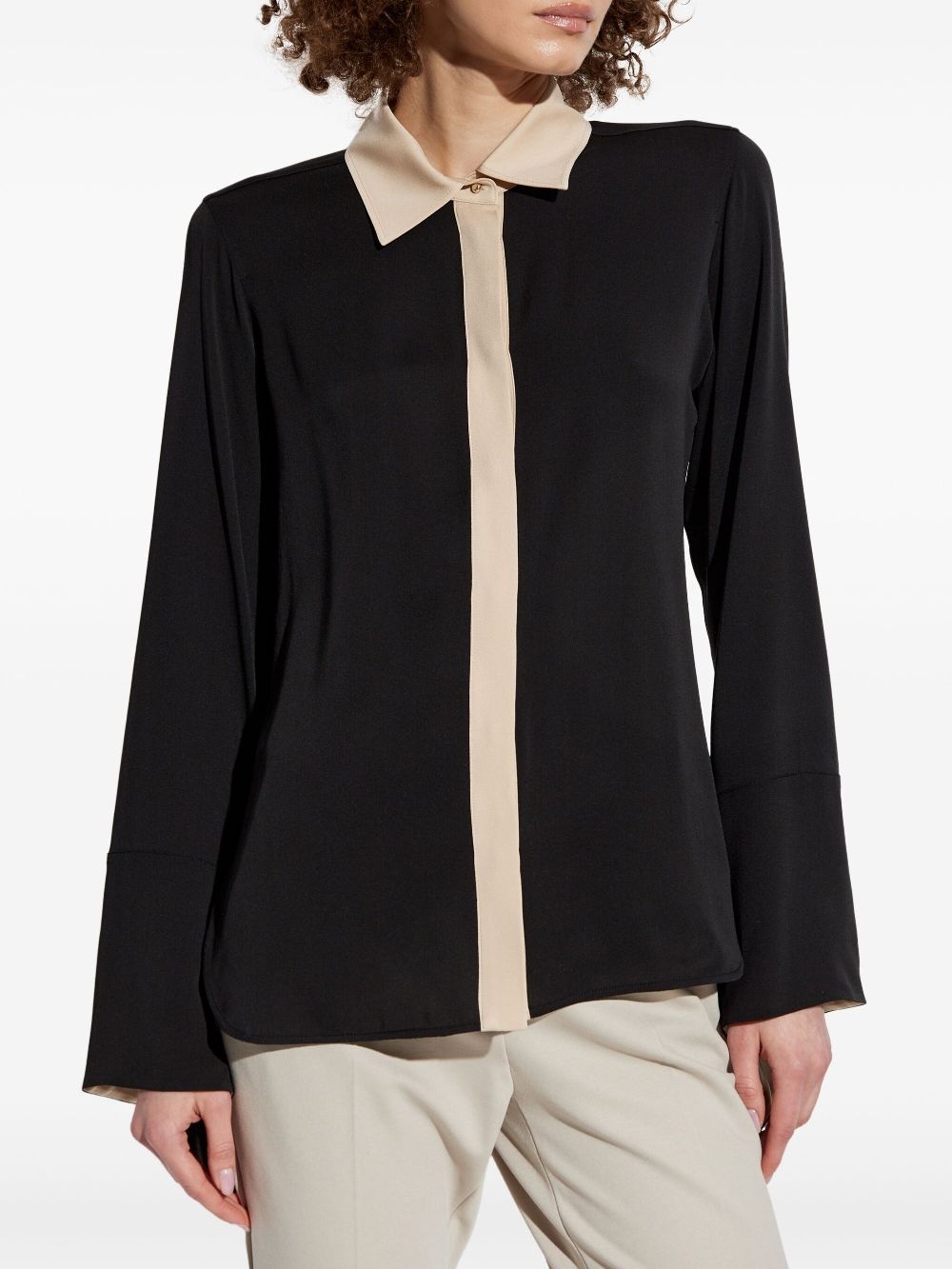 Pio shirt - 3