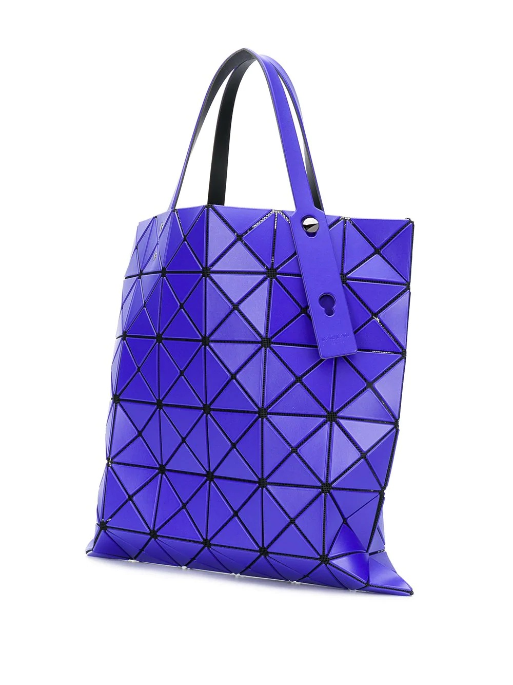 Prism shopper tote - 3