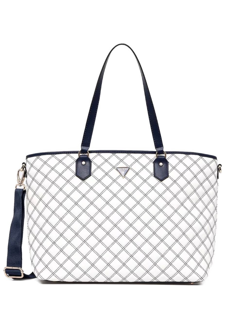 Cruise Vibe tote bag - 1