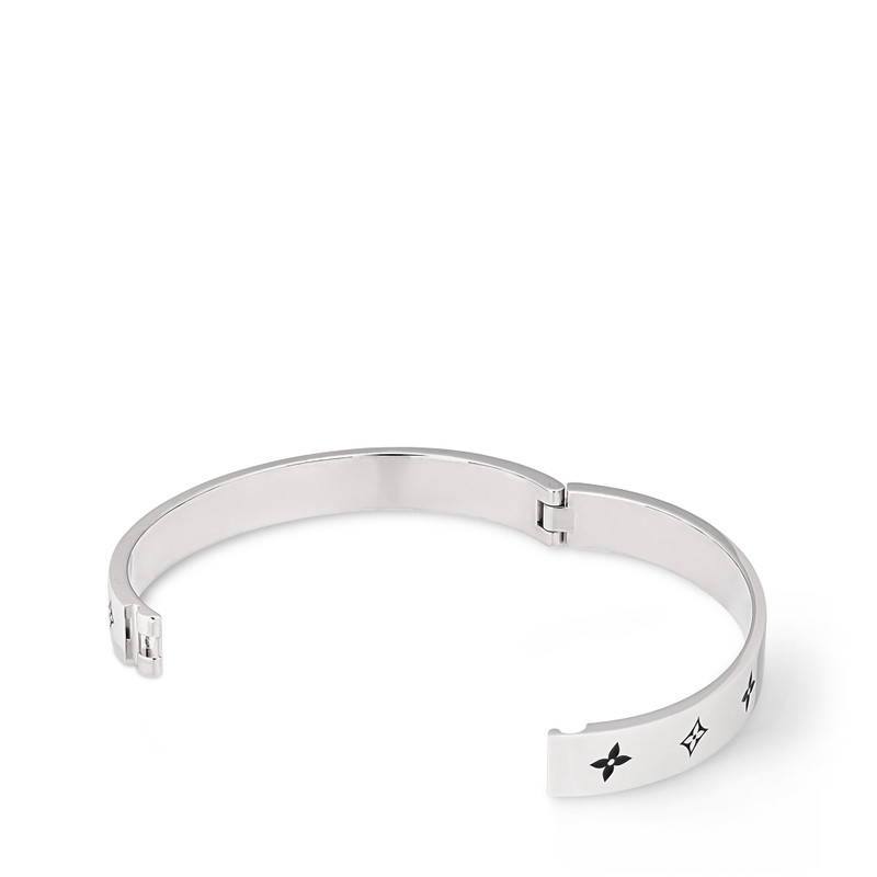 LV Vers Bangle 4