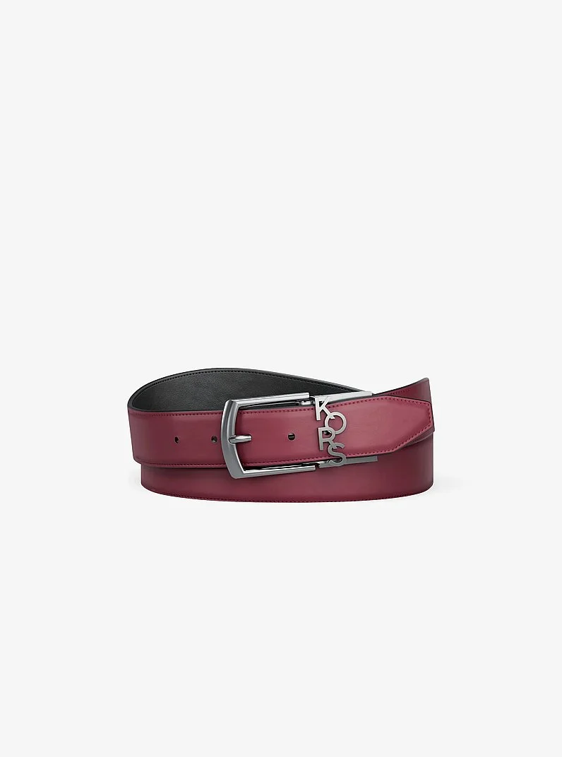 KORS Belt - 1