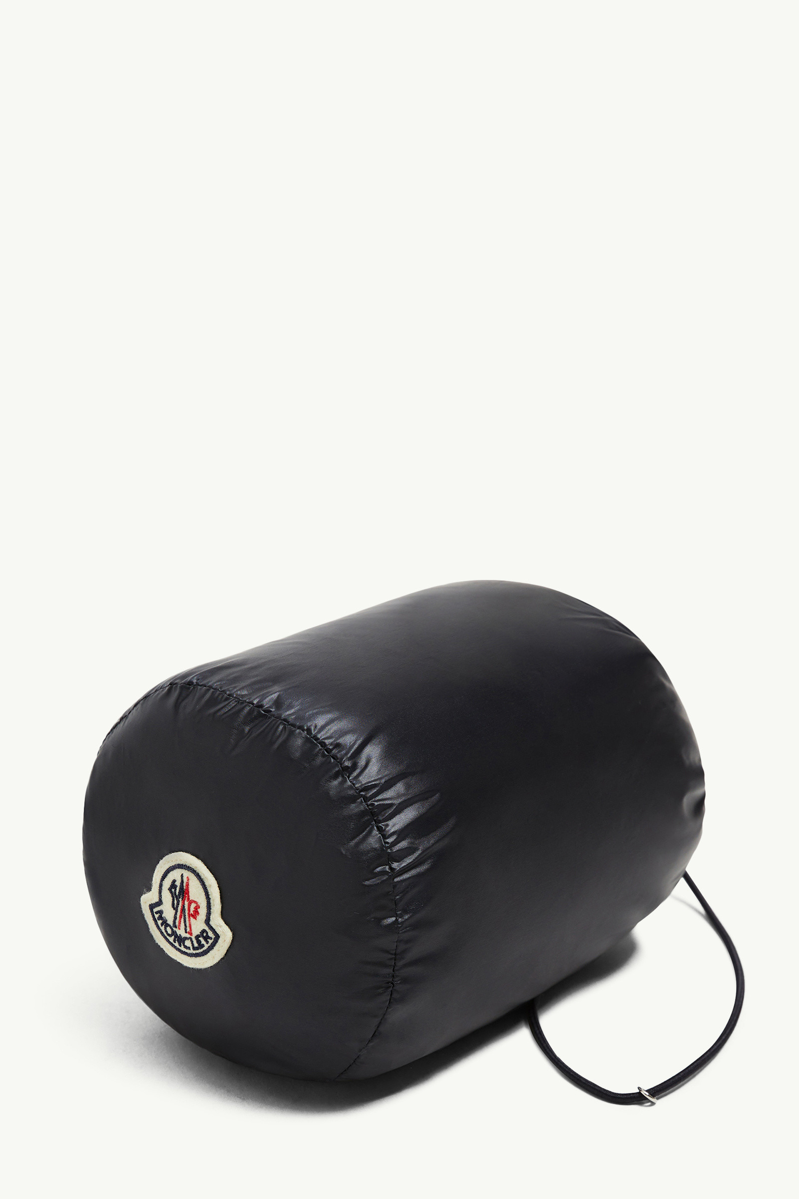 Acorus Short Down Jacket - 8