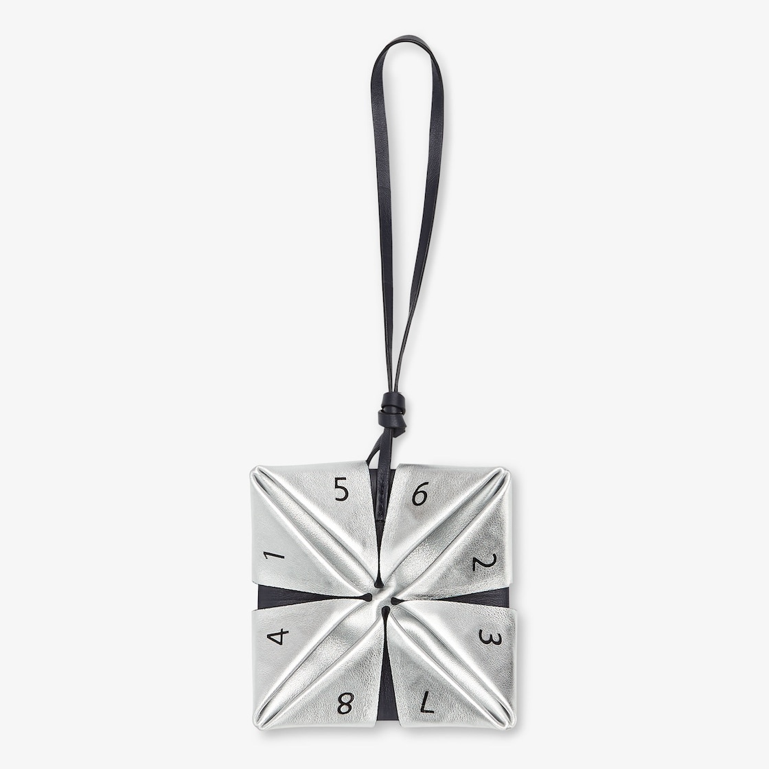 Fendi Fortune Teller Charm - 3