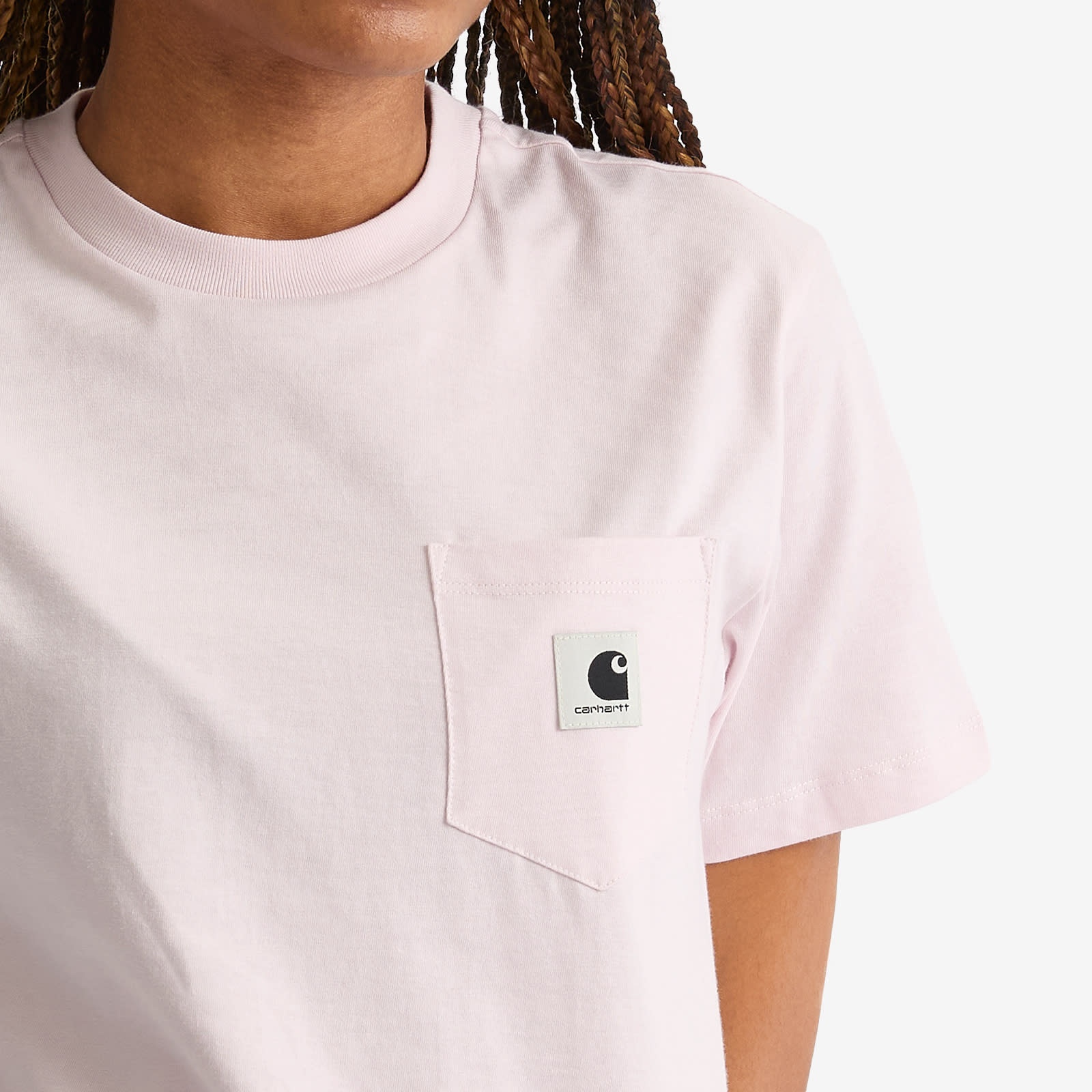 Carhartt WIP Pocket T-Shirt - 5
