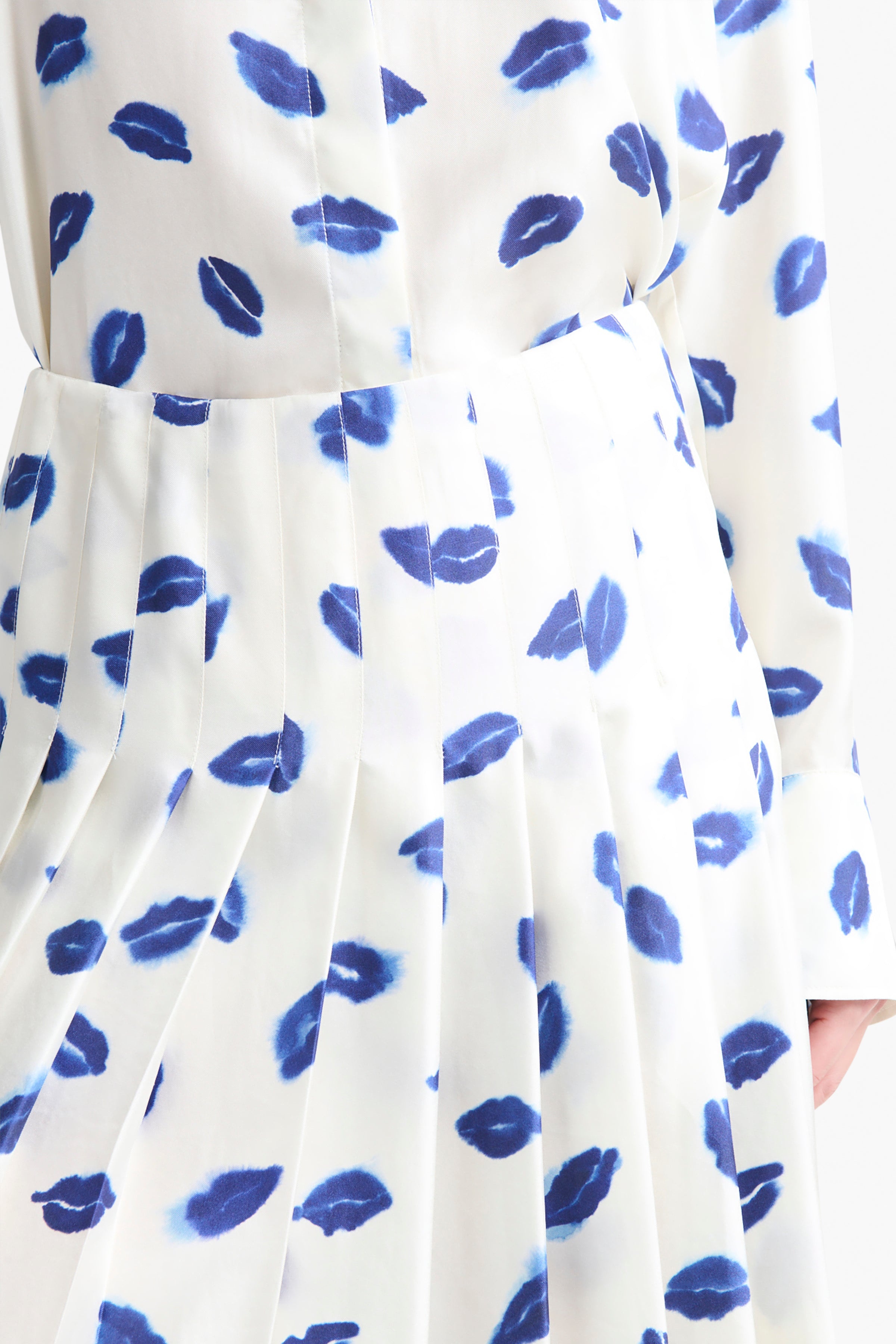 MONTI SKIRT - 6