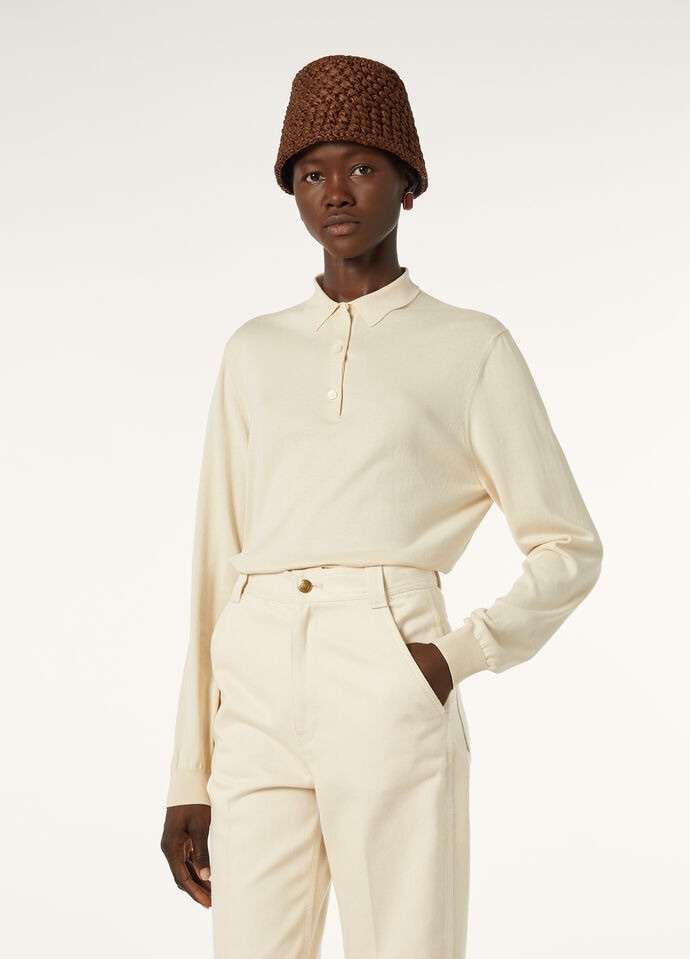 Ice Wish Polo Shirt - 4