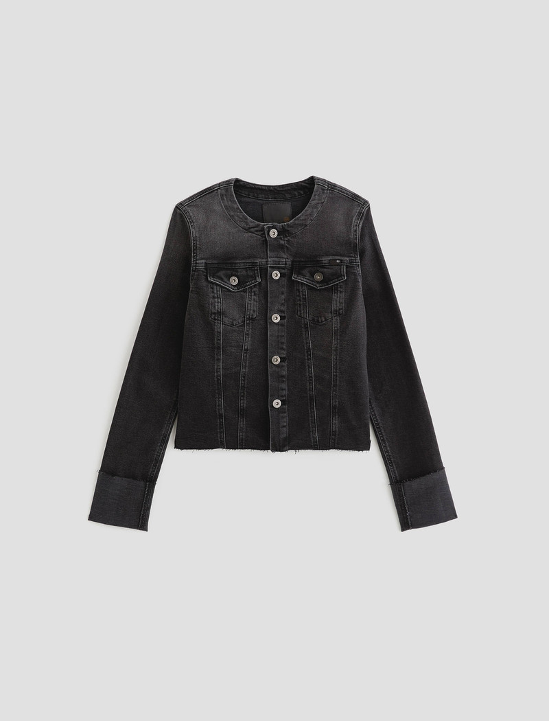 Robyn Jacket 1