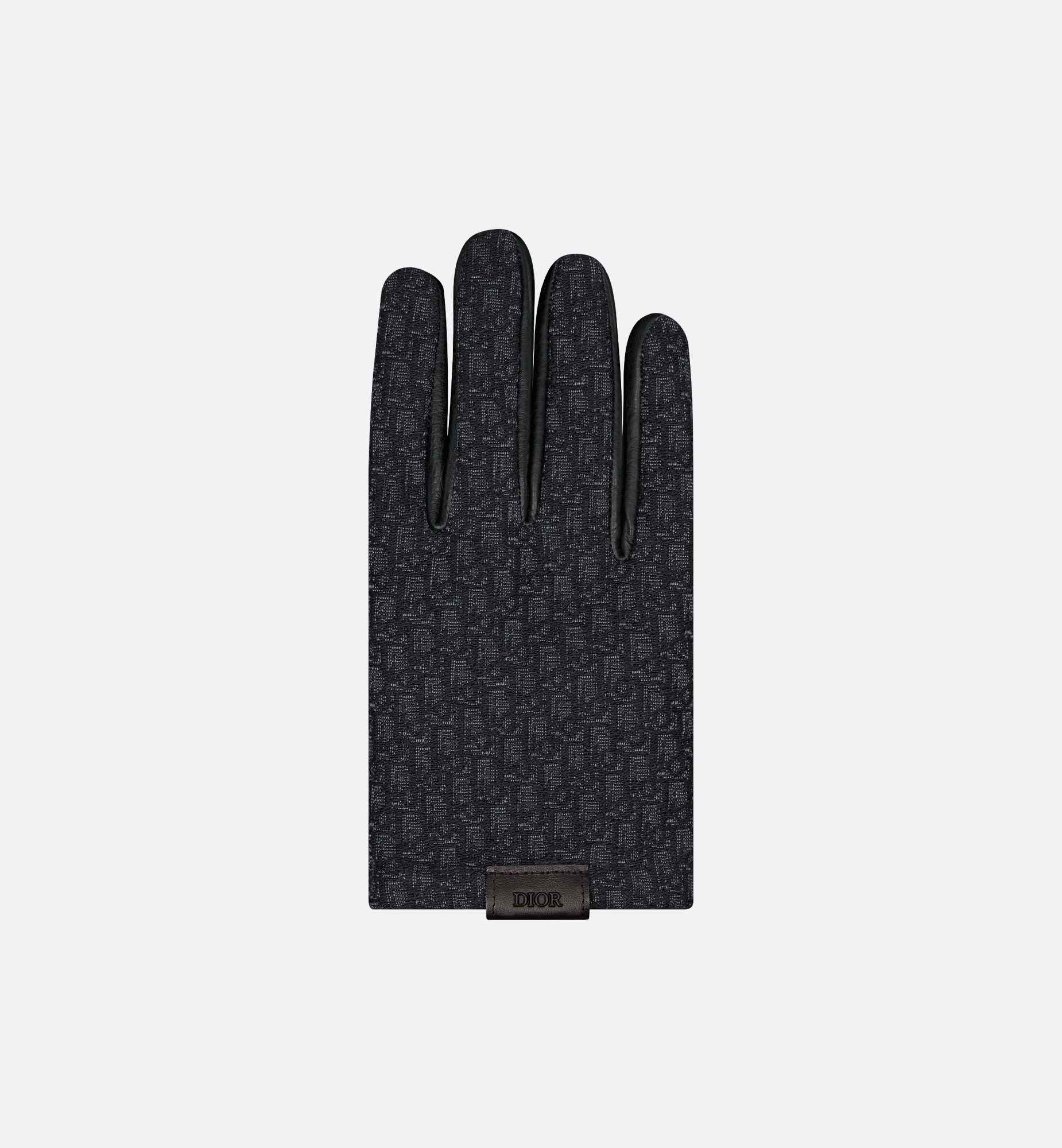 Gloves - 3