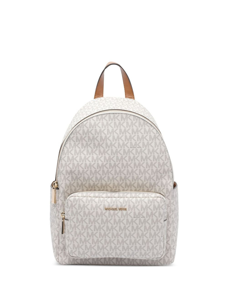 Tanner medium backpack 1