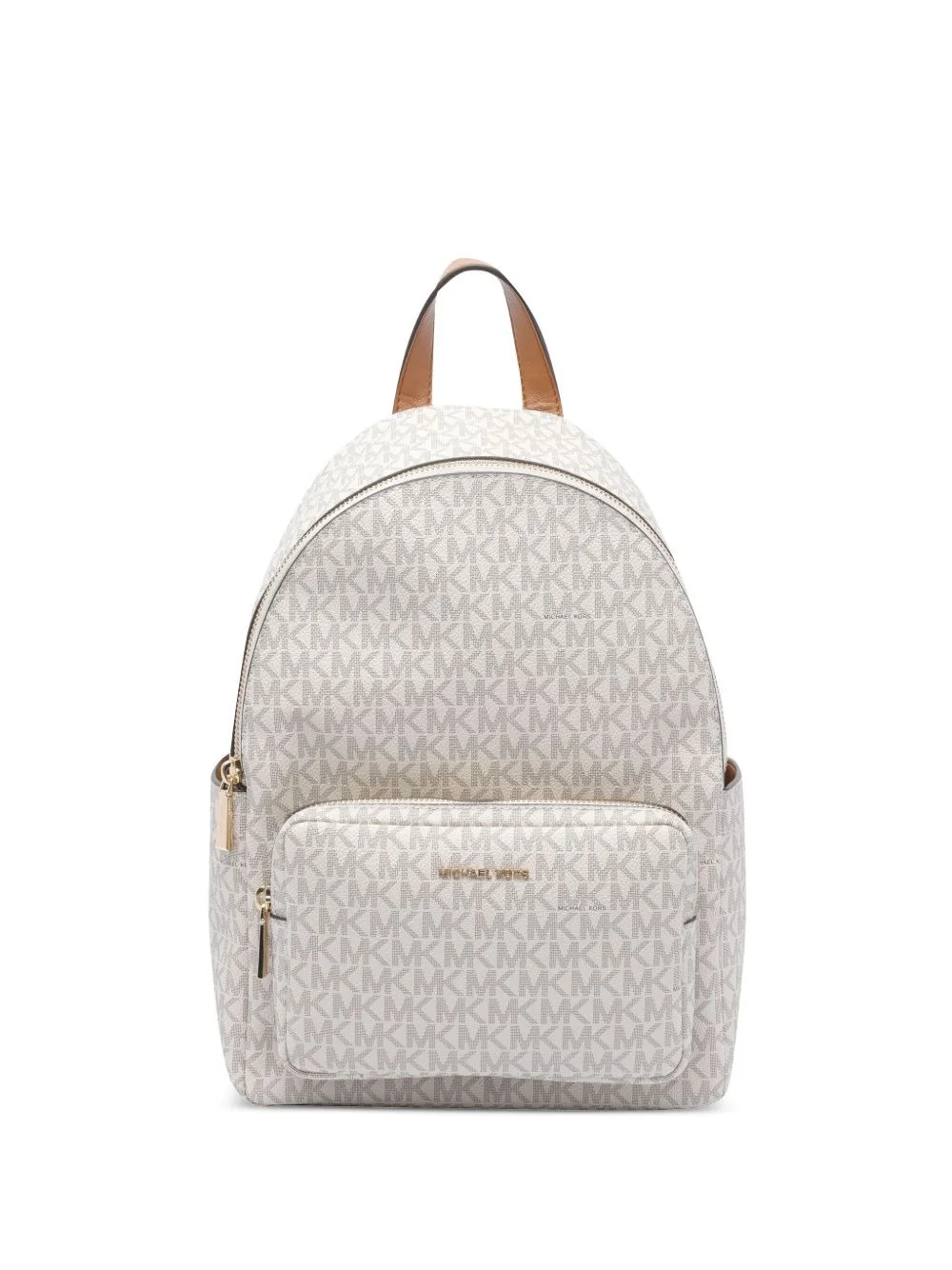Tanner medium backpack - 1