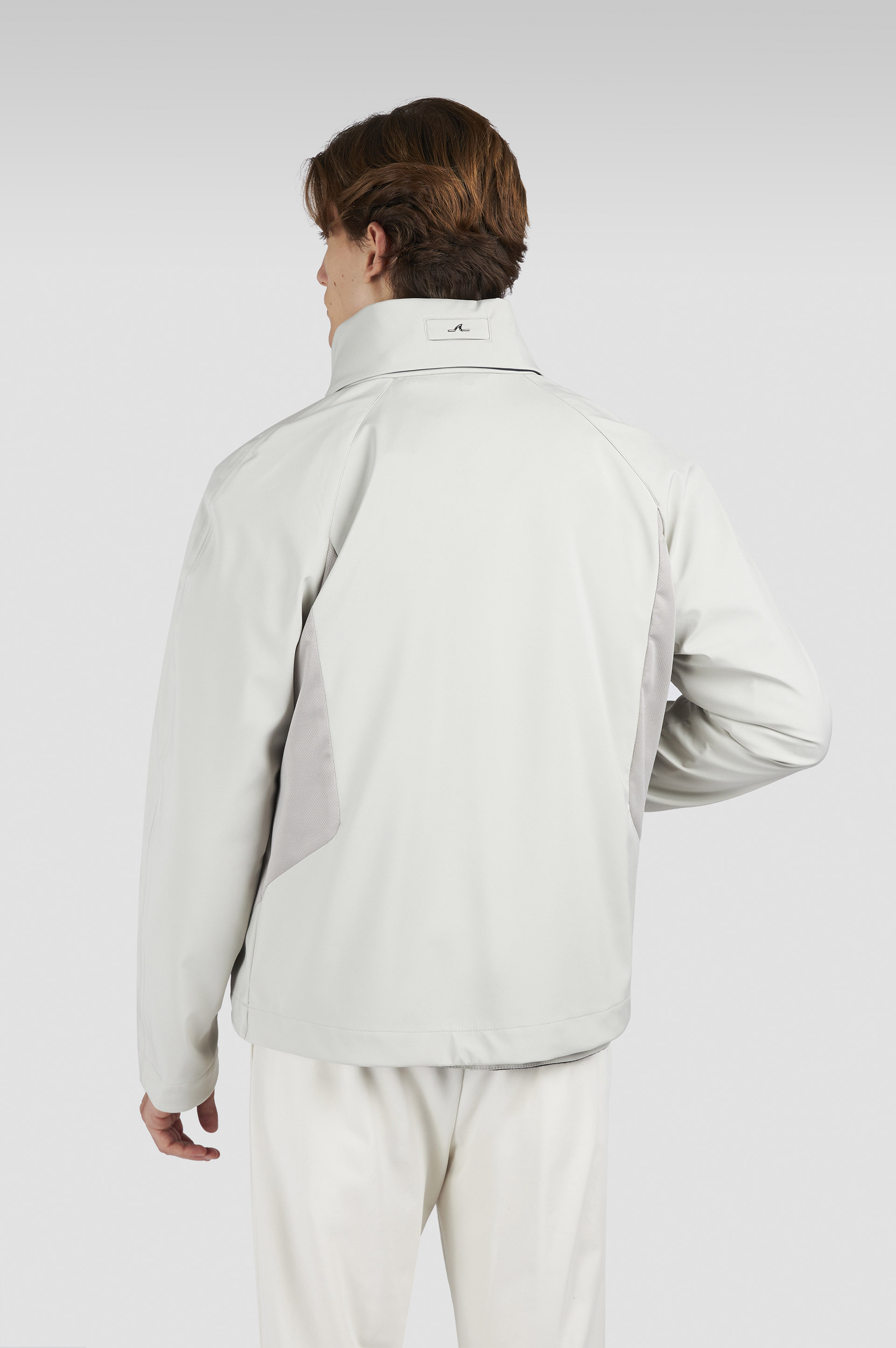 TYPHOON® AGUAVIENTO 4 IN 1 JACKET - 3