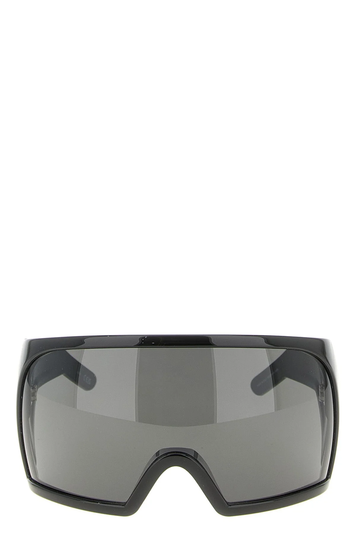 Kriester Shiny Sunglasses - 1