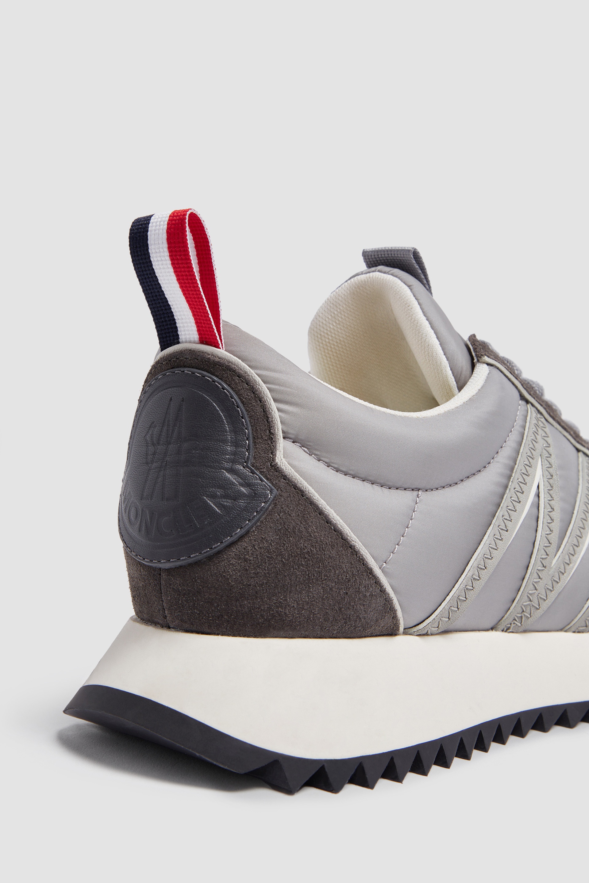 Pacey Sneakers - 4