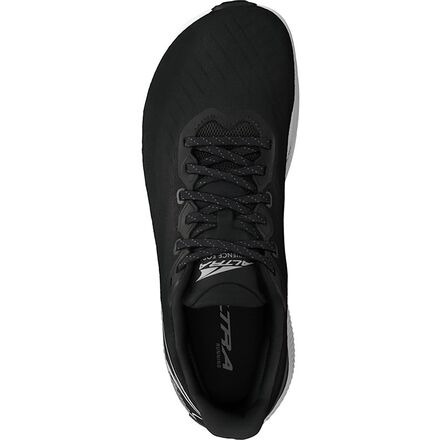 Experience Form Running Shoe - Men's - 5