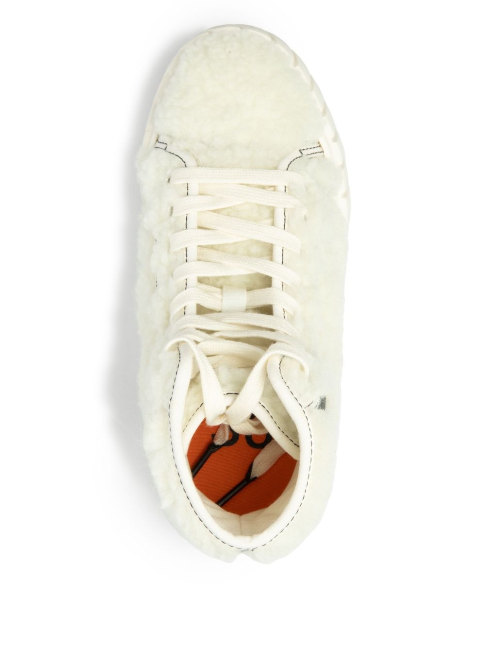 Tyres sneakers - 5