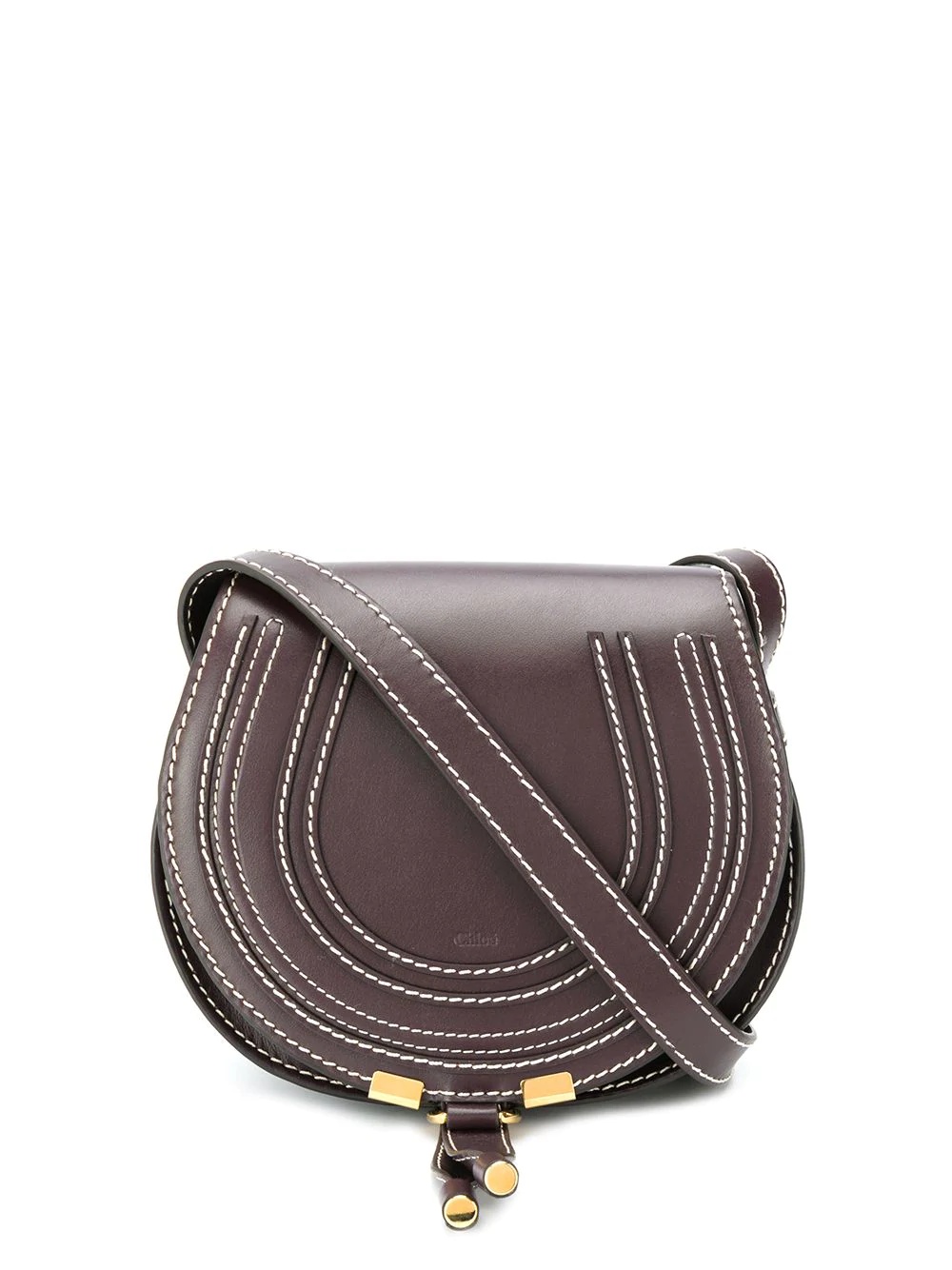 mini Marcie bag - 1