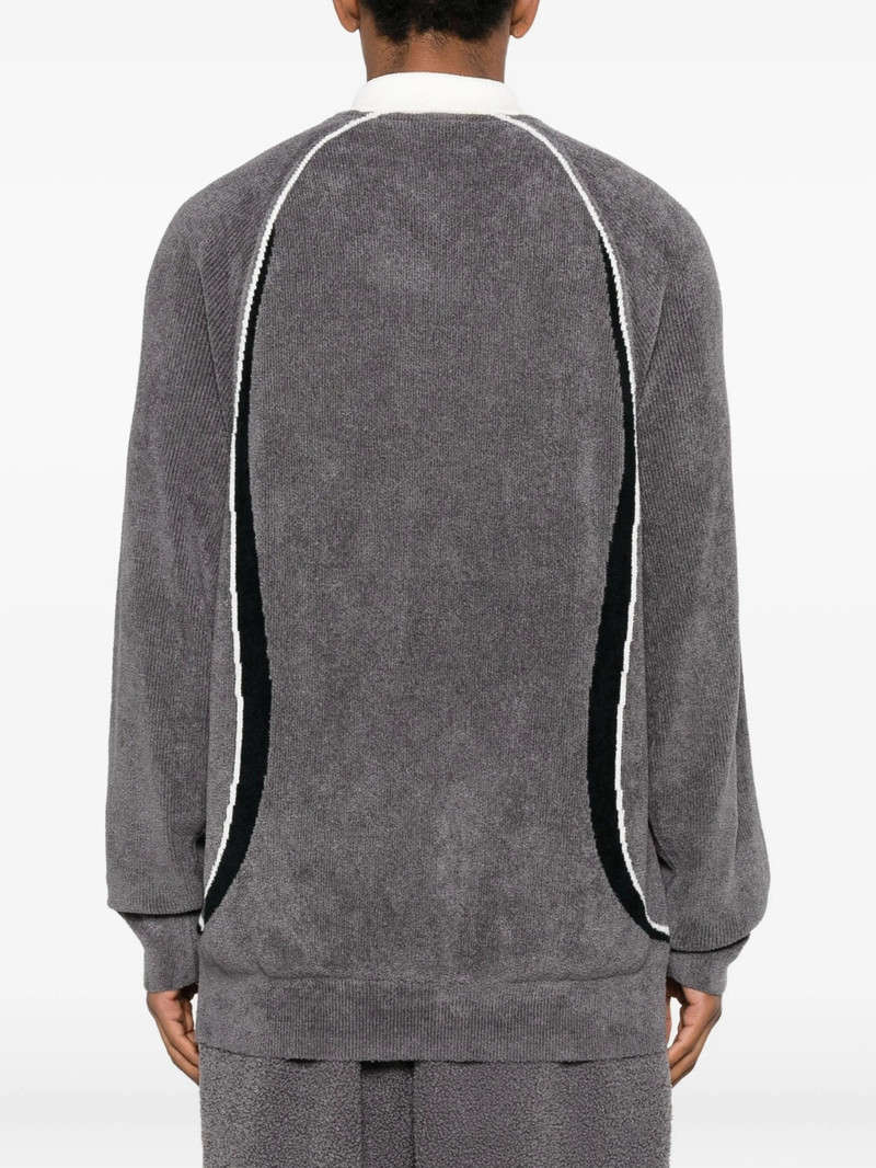 adidas Adidas Wicons Polo Shirt outlook