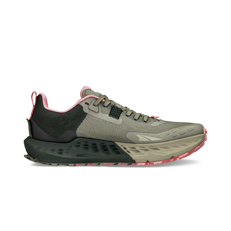ALTRA Women's Timp 5 outlook