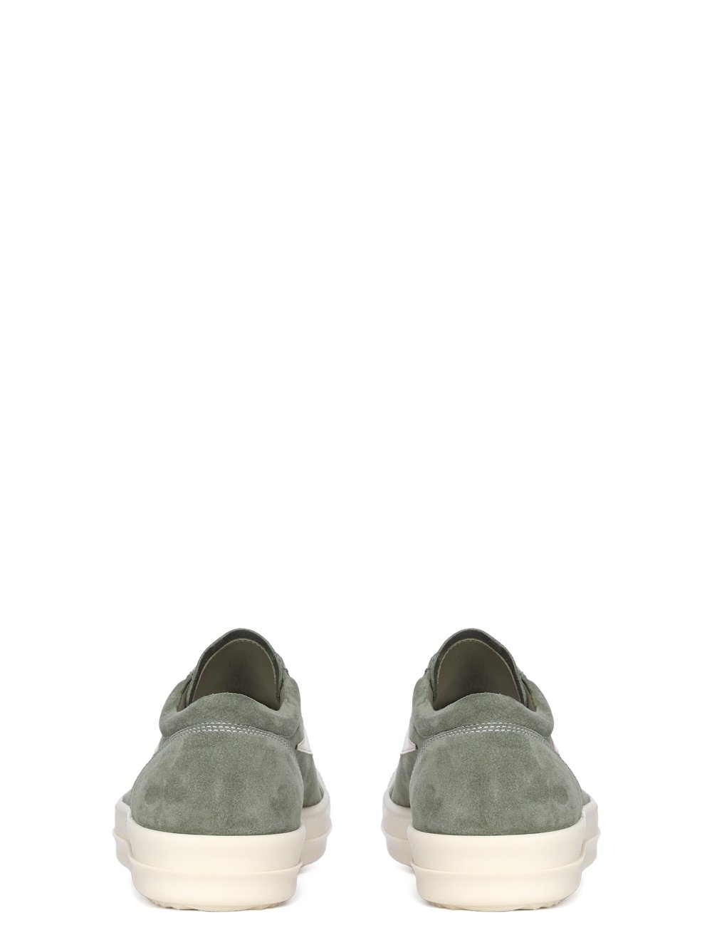 SNEAKERS - 4
