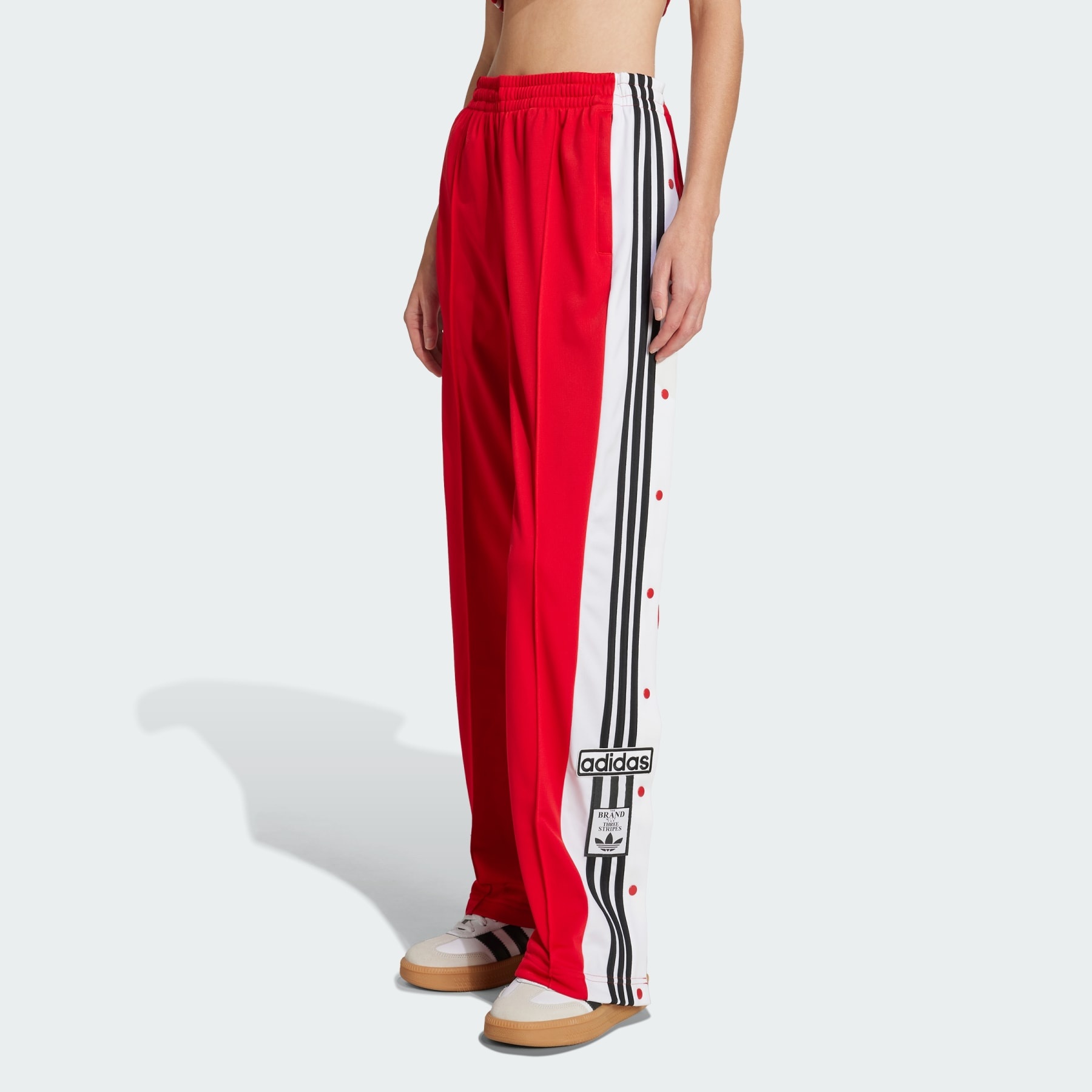 Adibreak Pants - 2
