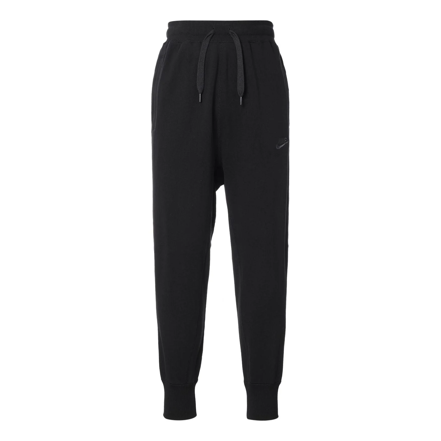 Nike AS Men's Nike Sportswear SB Skateboard Pant CLASSIC Black DA0020-010 - 1