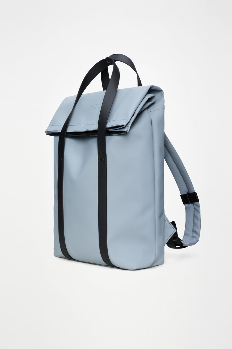 2 Way Tote Backpack 6