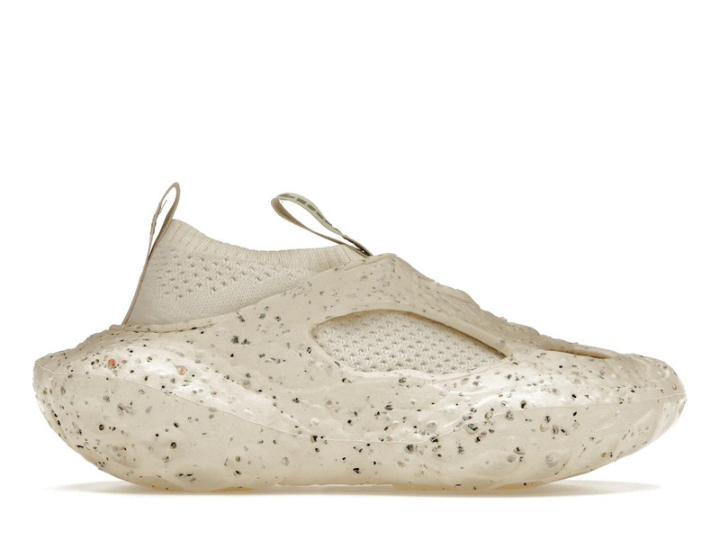 Converse Sponge CX Crater Natural Ivory 1