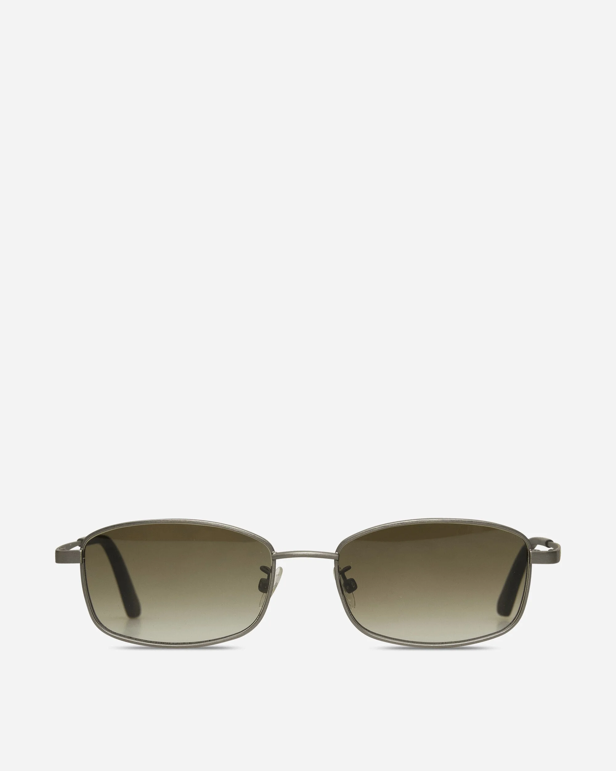 Librarian Sunglasses Xypher Steel - 1