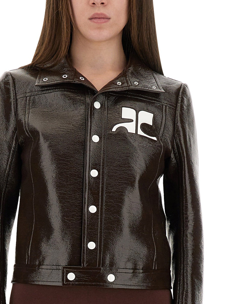 Courreges Women - 4
