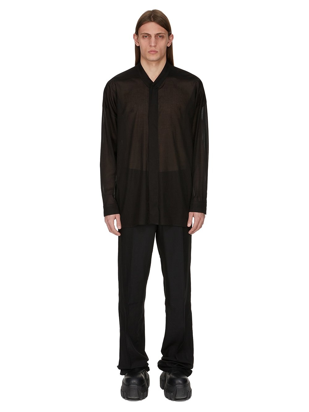SHIRT - 6