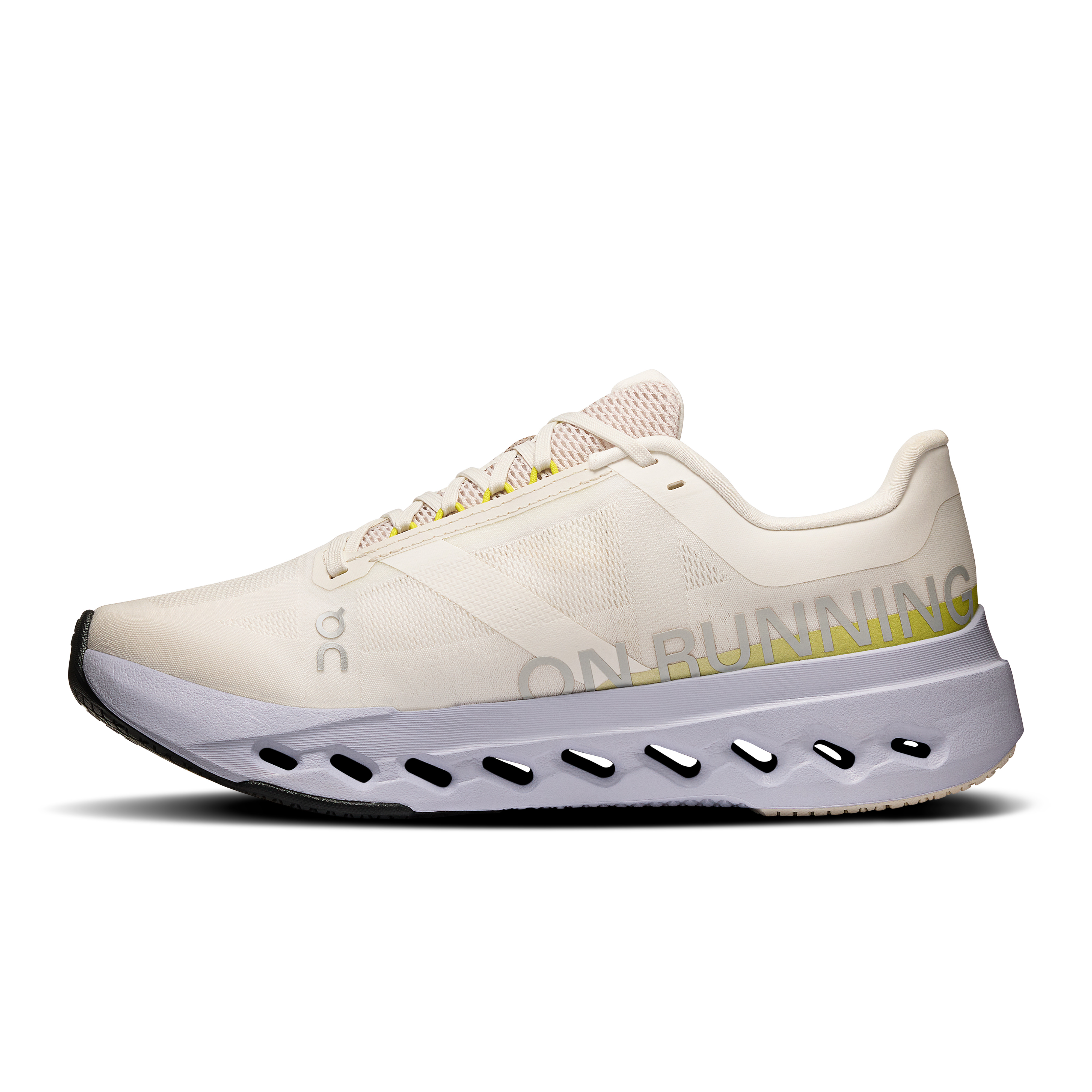 Cloudsurfer Next - 4